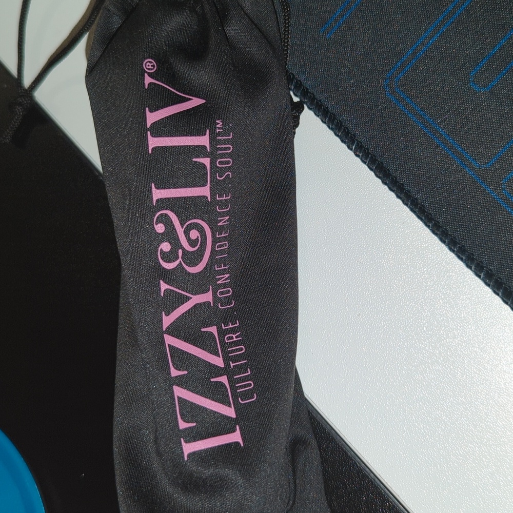 Gucci Frames - image 7